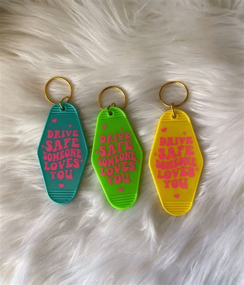 keychain meme|funny motel keychains.